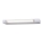 Azzardo AZ2794 - Luz de parede de casa de banho LED DALI 1xLED/24W/230V IP44 3000K