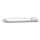 Azzardo AZ2795 - Luz de parede de casa de banho LED DALI 1xLED/24W/230V IP44 4000K