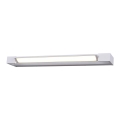 Azzardo AZ2796 - Luz de parede de casa de banho LED DALI 1xLED/36W/230V IP44 3000K