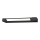 Azzardo AZ2894 - Luz de parede de casa de banho LED DALI 1xLED/18W/230V IP44 3000K