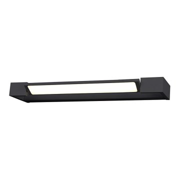 Azzardo AZ2895 - Luz de parede de casa de banho LED DALI 1xLED/18W/230V IP44 4000K