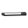 Azzardo AZ2895 - Luz de parede de casa de banho LED DALI 1xLED/18W/230V IP44 4000K