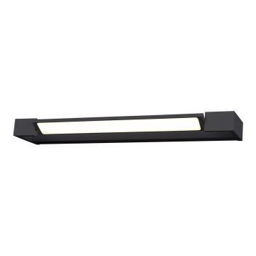 Azzardo AZ2896 - Luz de parede de casa de banho LED DALI 1xLED/24W/230V IP44 3000K