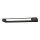 Azzardo AZ2896 - Luz de parede de casa de banho LED DALI 1xLED/24W/230V IP44 3000K