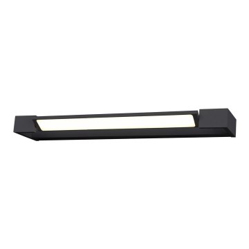 Azzardo AZ2897 - Luz de parede de casa de banho LED DALI 1xLED/24W/230V IP44 4000K