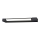 Azzardo AZ2897 - Luz de parede de casa de banho LED DALI 1xLED/24W/230V IP44 4000K