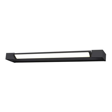 Azzardo AZ2899 - Luz de parede de casa de banho LED DALI 1xLED/36W/230V IP44 4000K