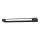 Azzardo AZ2899 - Luz de parede de casa de banho LED DALI 1xLED/36W/230V IP44 4000K
