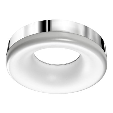 Azzardo AZ2947 - Luz de teto LED RING 1xLED/18W/230V