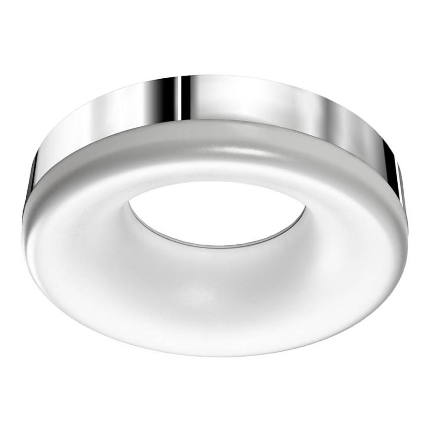 Azzardo AZ2947 - Luz de teto LED RING 1xLED/18W/230V