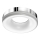 Azzardo AZ2947 - Luz de teto LED RING 1xLED/18W/230V