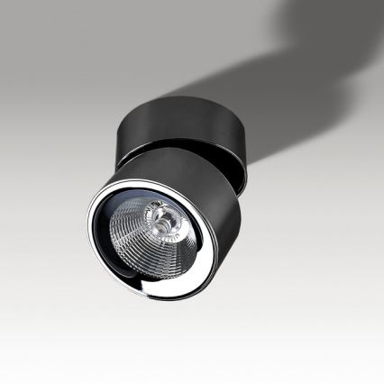 Azzardo AZ2952 - Foco LED SCORPIO 1xLED/10W/230V