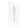 Azzardo AZ2963 - Iluminação de escadas LED RAGGIO LED/3W/230V IP54