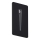 Azzardo AZ2964 - Iluminação de escadas LED RAGGIO LED/3W/230V IP54