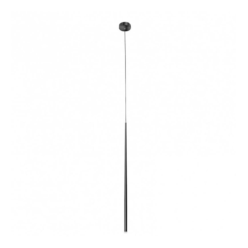 Azzardo AZ3155 - Candelabro suspenso LED LOUISE LED/3W/230V