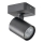 Azzardo AZ3193 - Foco de parede EXO 1xGU10/35W/230V
