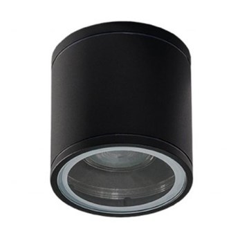 Azzardo AZ3314 - Refletor exterior JOE 1xGU10/35W/230V IP54