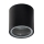 Azzardo AZ3314 - Refletor exterior JOE 1xGU10/35W/230V IP54
