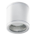 Azzardo AZ3315 - Refletor exterior JOE 1xGU10/35W/230V IP54