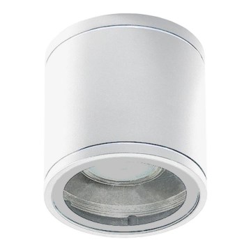 Azzardo AZ3315 - Refletor exterior JOE 1xGU10/35W/230V IP54