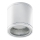 Azzardo AZ3315 - Refletor exterior JOE 1xGU10/35W/230V IP54