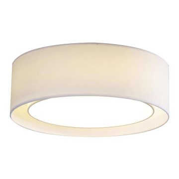 Azzardo AZ3332 - Luz de teto MILO 4xE27/60W/230V