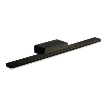 Azzardo AZ3348 - Iluminação LED para espelhos de casa de banho EPSILON LED/18W/230V IP44