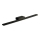 Azzardo AZ3350 - Luz de espelho de casa de banho LED EPSILON LED/18W/230V IP44