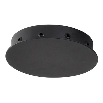 Azzardo AZ3410 - Base diâmetro 20 lanek ZIKO