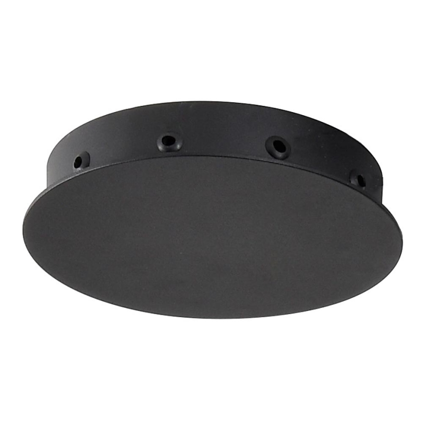 Azzardo AZ3410 - Base diâmetro 20 lanek ZIKO