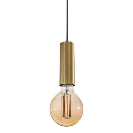 Azzardo AZ3457 - Suspensão ZIKO 1xG9/40W/230V
