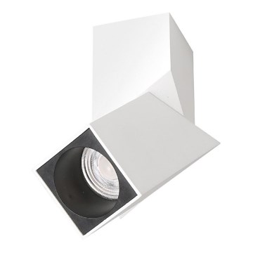 Azzardo AZ3522 - Foco LED SANTOS LED/12W/230V