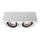 Azzardo AZ4132 - Foco PAOLA 2xGU10-ES111/16W/230V branco