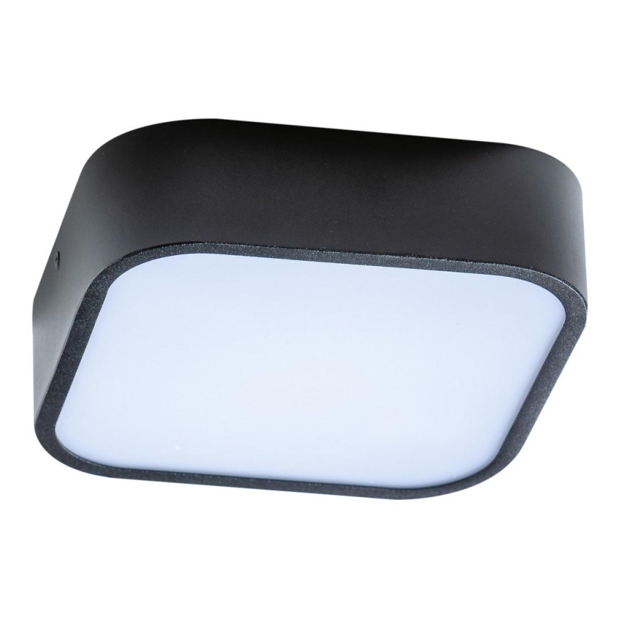 Azzardo AZ4146 - Iluminação de teto de casa de banho LUCIE 2xE27/20W/230V IP44