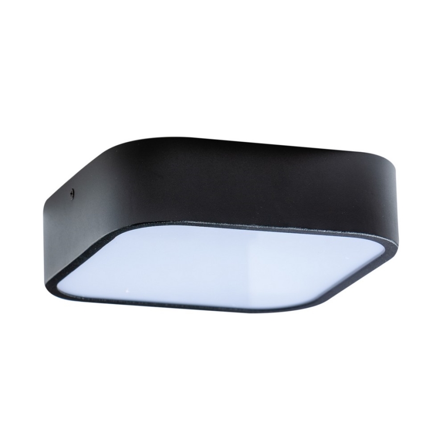Azzardo AZ4146 - Iluminação de teto de casa de banho LUCIE 2xE27/20W/230V IP44