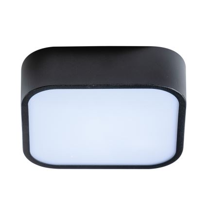 Azzardo AZ4146 - Iluminação de teto de casa de banho LUCIE 2xE27/20W/230V IP44