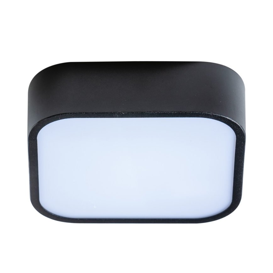Azzardo AZ4146 - Iluminação de teto de casa de banho LUCIE 2xE27/20W/230V IP44