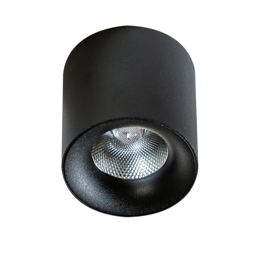 Azzardo AZ4153 - Foco LED MANE LED/20W/230V