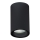 Azzardo AZ4260 - Foco exterior EIGER 1xGU10/50W/230V IP54