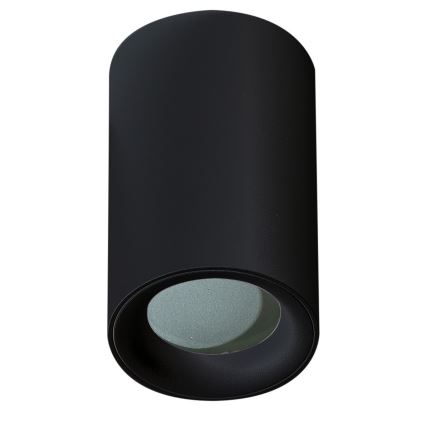 Azzardo AZ4260 - Foco exterior EIGER 1xGU10/50W/230V IP54