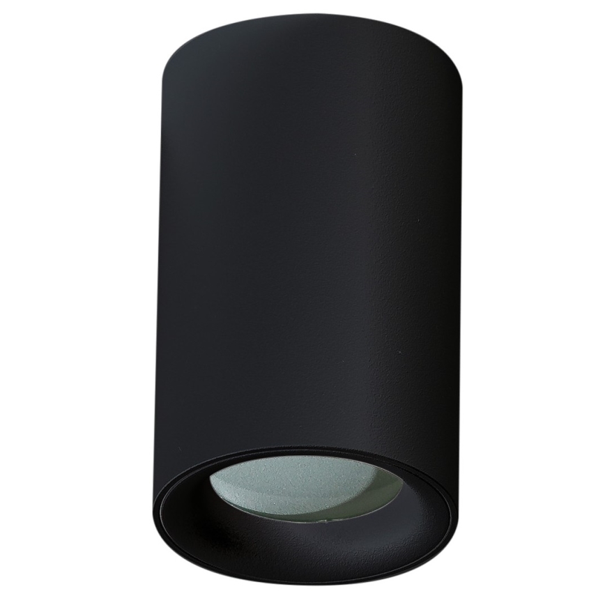 Azzardo AZ4260 - Foco exterior EIGER 1xGU10/50W/230V IP54