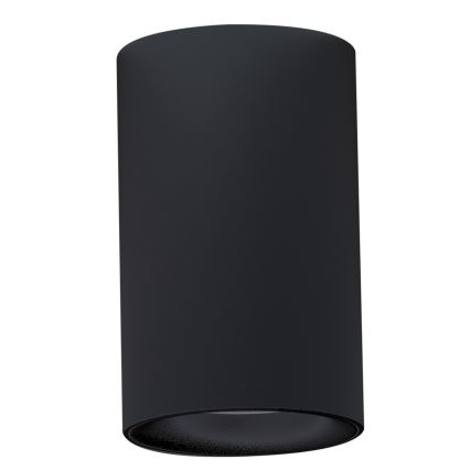 Azzardo AZ4260 - Foco exterior EIGER 1xGU10/50W/230V IP54
