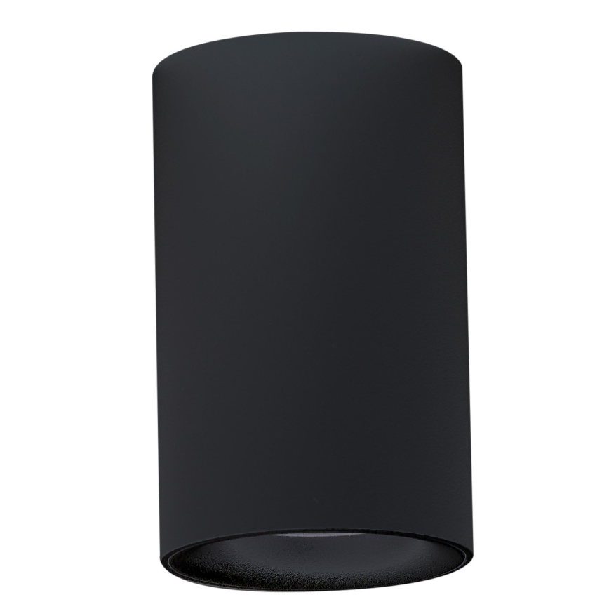 Azzardo AZ4260 - Foco exterior EIGER 1xGU10/50W/230V IP54