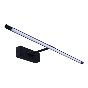 Azzardo AZ4263 - Iluminação de quadro LED DAVINCI LED/10W/230V CRI 90