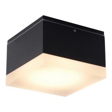 Azzardo AZ4336  - Iluminação de teto exterior LED APULIA LED/10W/230V IP54 CRI 90