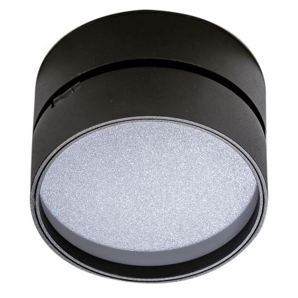 Azzardo AZ4539 - Foco LED MONA LED/12W/230V 4000K