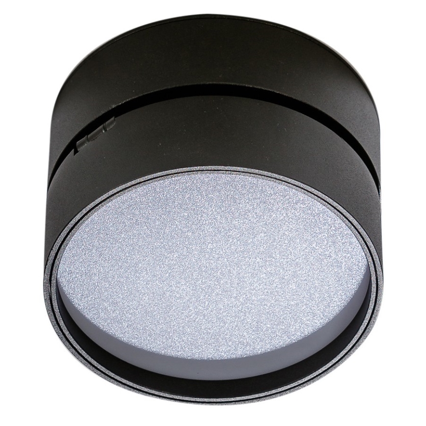 Azzardo AZ4539 - Foco LED MONA LED/12W/230V 4000K