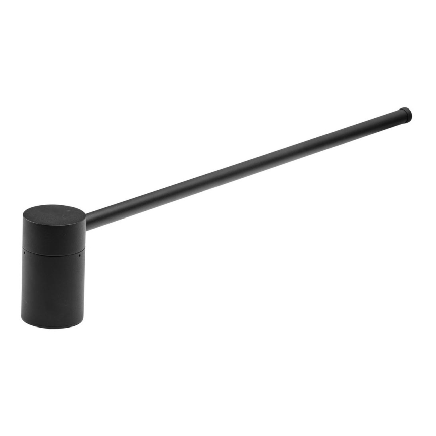 Azzardo AZ5448 - Iluminação de parede LED GRAZIANO LED/11W/230V
