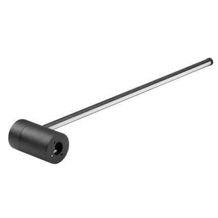 Azzardo AZ5448 - Iluminação de parede LED GRAZIANO LED/11W/230V