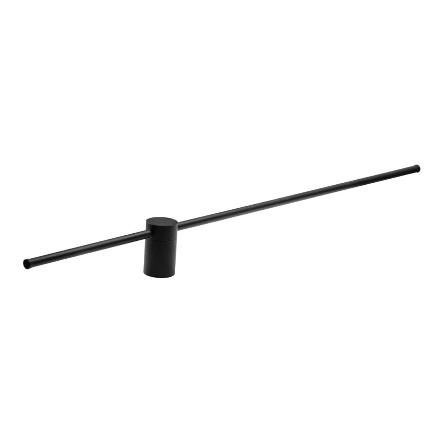 Azzardo AZ5449 - Iluminação de parede LED GRAZIANO LED/15W/230V